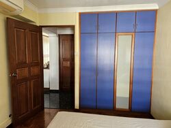 Blk 184 Corporation Spring (Jurong West), HDB 4 Rooms #466563031